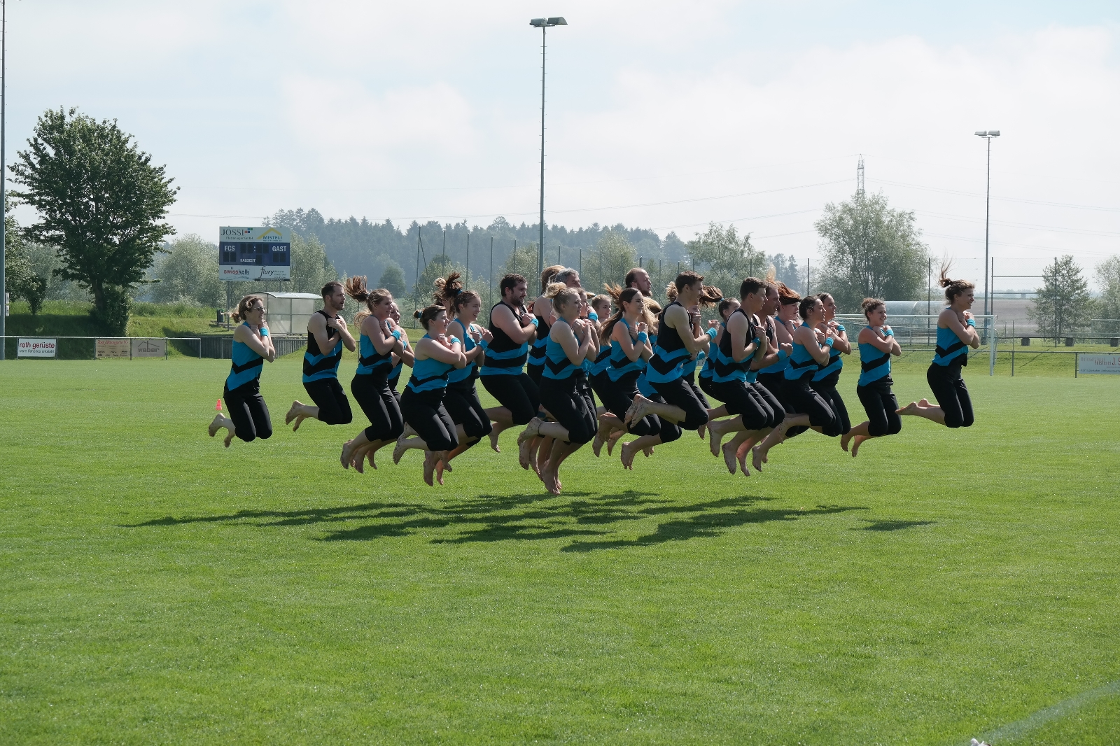 Bild 1 (192)